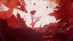 A screenshot taken in Dreams. 24 of 27.