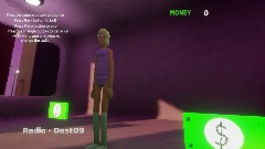 A screenshot taken in Dreams. 25 of 30.