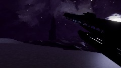 Space Advanture:Level 1 demo (WIP)