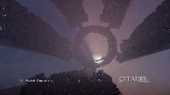 Citadel VR