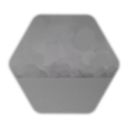 Remix of My Creation - 14/8/2023