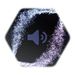 Bubblegum B\xf8f;itch - Marina and The Diamonds