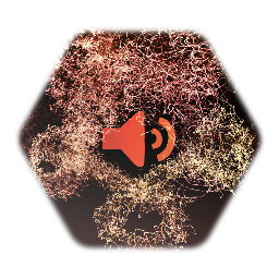 So Near And Yet So Far...