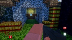 A screenshot taken in Dreams. 8 of 27.