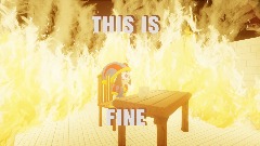 🤡 <term>MAKE AND SUBMIT YOUR DIGITAL CIRCUS PICS! 🤡