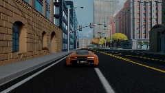 A screenshot taken in Dreams. 4 of 4.