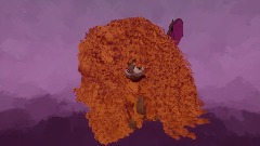 A screenshot taken in Dreams. 17 of 28.