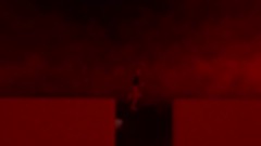 G5RE3WEEEDFEEERYA3RGHH-MR54REFRFTRR