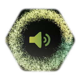 Horror Jumpscare Sound