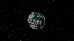 Level 16: It's a Mad, Mad, Mushroom