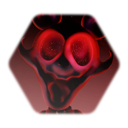 Hammugon The Complete Colection