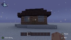 A screenshot taken in Dreams. 2 of 11.