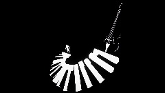 A screenshot taken in Dreams. 15 of 20.