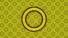 A screenshot taken in Dreams. 6 of 28.