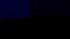 FAITH The Unholy Trinity 3D Chapter: 3 DEMO YuB