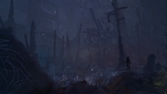 A screenshot taken in Dreams. 2 of 30.