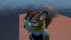 A screenshot taken in Dreams. 5 of 13.