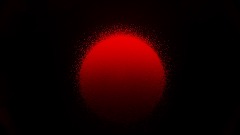 Rupture