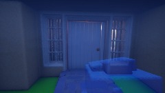 Sackboi meets... Sackboy