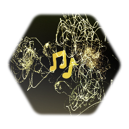 Wheel of cheese exitlude loop