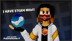 A screenshot taken in Dreams. 5 of 28.