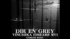 A screenshot taken in Dreams. 1 of 3.