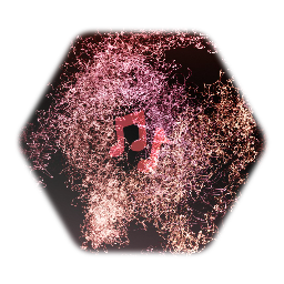 Specter's Theme Remix PS3