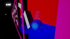 A screenshot taken in Dreams. 2 of 11.