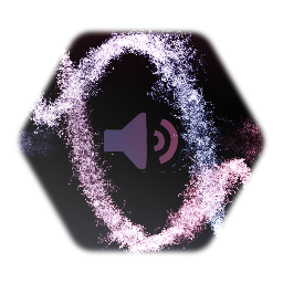 Session sacrafice - Triple trouble ss mix