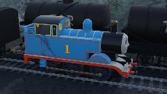 A screenshot taken in Dreams. 4 of 23.