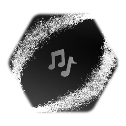 Random Trap music