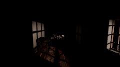 A screenshot taken in Dreams. 21 of 30.