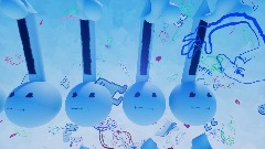 AaaaaaaaaaaaaaaaaaaaaaAAAaaaaaaaaaaaaAAaaaAAAAAAAAAAAAAAAaaaaAA