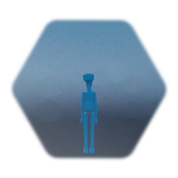 Моё творение — 24.2.2020