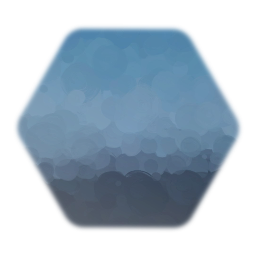 My Creation - 7/6/2020