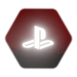 Remix of PlayStation 2 Pro Intro - Original by PaganPoetry123