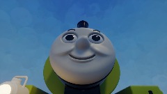 A screenshot taken in Dreams. 1 of 5.