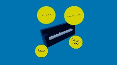 A screenshot taken in Dreams. 1 of 18.