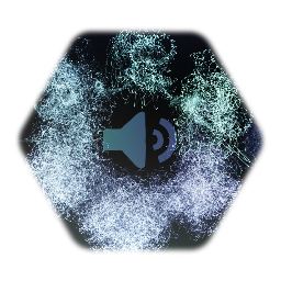 so i made myself get stabbed like firey