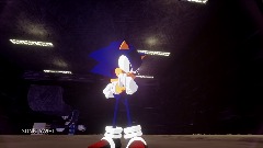 A screenshot taken in Dreams. 2 of 23.