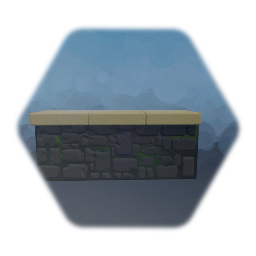 Stone_Fence_01