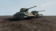 A screenshot taken in Dreams. 10 of 14.