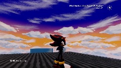 A screenshot taken in Dreams. 1 of 29.