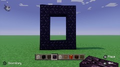 A screenshot taken in Dreams. 9 of 25.