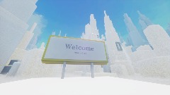 A screenshot taken in Dreams. 9 of 11.