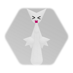 Token - FEMTANYL (Model)