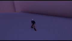 Thee worst Tutorial ever