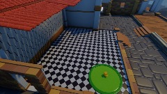 My Creation - 2/18/2020