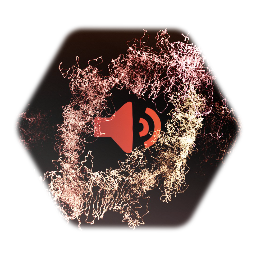 Spyro the Drago - Sunny Flight