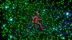 A screenshot taken in Dreams. 4 of 4.